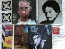 Bob Dylan - Another Self Portrait (The Bootleg Series Vol. 10). Vinyl  Unplayed