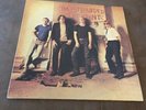 The Saints - (i’m) Stranded Lp 1st Press Vinyl Ramones The Clash