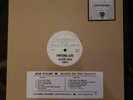 Bob Dylan Blood On The Tracks Test Pressing Record Store Day 2019 Vinyl LP NEW
