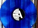 Freestyle Frenzy Vol 2 1995 Vinyl Liberty Grooves Records Stretch Armstrong Blue