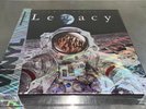Garth Brooks Legacy Box Set Limited Edition 5 Albums On 7 Vinyl Records & 7 CD's