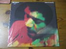 Jimi Hendrix Band of Gypsy's 2 - Rare US Capitol Vinyl Import - Ex+ Condition