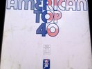 1972 AMERICAN TOP 40 3/24/73 Casey Kasem # 731-12 DJ Playlist Cue Sheets