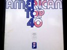 1973 AMERICAN TOP 40 2/24/73 Casey Kasem # 731-8