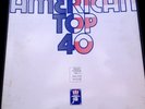 1973 AMERICAN TOP 40 2/17/73 Casey Kasem  # 731-7  Playlist Cue Sheets