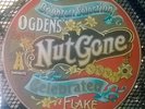 Small Faces - OGDEN'S NUT GONE FLAKE - Immediate IMSP 012 (1968) + Stanley Unwin