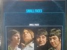 Small Faces - SMALL FACES - Immediate IMLP 008 Mono (1968)