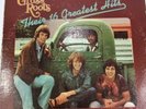 THE GRASS ROOTS Their 16 Greatest Hits (1974) 12