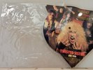 TWISTED SISTER 