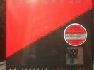 Pretenders UK Singles 1979-1981 8 X 7