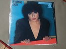 Rosanne Cash SEVEN YEAR ACHE CBS Master Sound Half Speed Mastered Vinyl MFSL