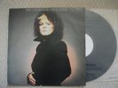 T Rex Marc Bolan test pressing with the WITHDRAWN sleeve for the Unobtainable LP