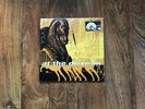 At The Drive-In Relationship Of Command ORANGE Vinyl RSD SEALED mars volta