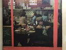 TOM WAITS ‘NIGHTHAWKS AT THE DINER’ Original Double Vinyl LP In Exc Condition