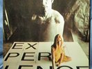 DAVID AXELROD Songs Of Experience Psych Funk Jazz Rock US Capitol LP 1969 Orig.