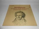 LIVING STEREO - JUILLIARD STRING QUARTET - BEETHOVEN - Vinyl LP - LSC 2626