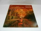 LIVING STEREO - SZYMON GOLDBERG - BRAHMS - Vinyl LP - LSC 2473