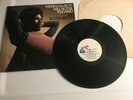Gil Scott-Heron The Revolution Will Not Be Televised LP Vinyl Flying Dutchman 74