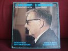 9LP Box Shostakovich * Complete Quartets * Borodin Quartet* EX * Melodiya Stereo