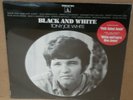 Tony Joe White Black and White Sealed vinyl LP record Monument 1969