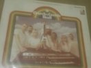 Church Of The Cosmic Skull Is Satan Real Vinyl Stoner Prog Melvins The Doors