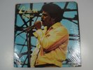 Joe Bataan – Afrofilipino – Epic KE 33471 – Excellent in Shrink