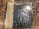 Everything Happens To Me Kunihiko Sugano Trio+1 Vinyl LP JAPAN ALJ-1021 RARE