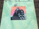 Marc Bolan The Beginning Of Doves. Original 1974 Vinyl LP