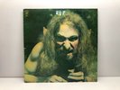 Elf ?– Elf Vinyl LP 1972 Netherlands Epic ?– EPC 65389