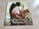 Aborted - Goremageddon,The Saw+The Carnage Done LP (2003) Pink Marbled  RAR