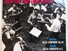 Decca ?SXL 6138 ?– Britten – Haydn – Cello – Mstislav ROSTROPOVICH – LP – NM
