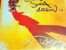 Saïan Supa Crew ?– X Raisons Label: Source ?– 7243 8 114361 2 Format: 2 × Vinyl,