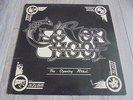 Cloven Hoof - The Opening Ritual 1982 UK 12