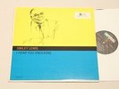 SMILEY LEWIS - I HEAR YOU KNOCKING - ORIGINAL LP IMPERIAL 9141 NM