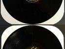 RIVAL SCHOOLS United By Fate TEST PRESSING 180g 2LP Quicksand Gorilla Biscuits