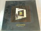 Pink Floyd Echoes Sealed Vinyl Records LP Album Box Set 2001 Holland Orig