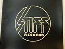 Stiff Box #1 - BUY 1 To BUY 10