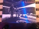 Daryl Hall & John Oates - Home For Christmas Black Friday RSD 2019