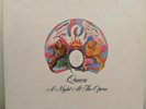 Queen - A Night At The Opera.  7E-1053