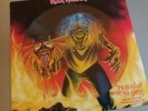IRON MAIDEN - The Number Of The Beast - 12