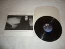 DEAD OR ALIVE-RADIO SPECIAL WITH PETE BURNS 1987 EPIC RECORDS LP EAS 2668 EX VG+