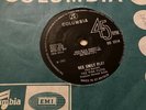 Pink Floyd, See Emily Play, Original Columbia Vinyl 7”