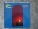 Gerry Mulligan Meets Scott Hamilton, Soft Lights & Sweet Music, MFSL, 180Gr.