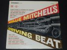 Soul LP WILLIE MITCHELL'S Driving Beat Hi SHL 32029 Orig.  VG++ in Shrink