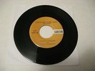 **Dwight Pullen/ Sunglasses After Dark b/w Teen Age Bug/ 1975 Re-issue/ VG++