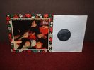 PRETTY THINGS Get The Picture? LP 1965 FONTANA 1st Press  BRILLIANT EXAMPLE