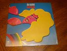The Modern Jazz Quartet LP Plastic Dreams SEALED