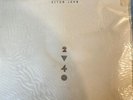 Elton John Too Low For Zero, Greatest Hits. And Live On Albums (3)