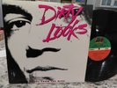 DIRTY LOOKS 