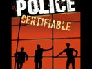 THE POLICE 